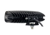 Hella LED Light Bar (MPN: 357203011)