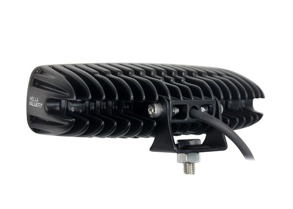 Hella LED Light Bar (MPN: 357203011)