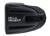 Hella LED Light Bar (MPN: 357203011)