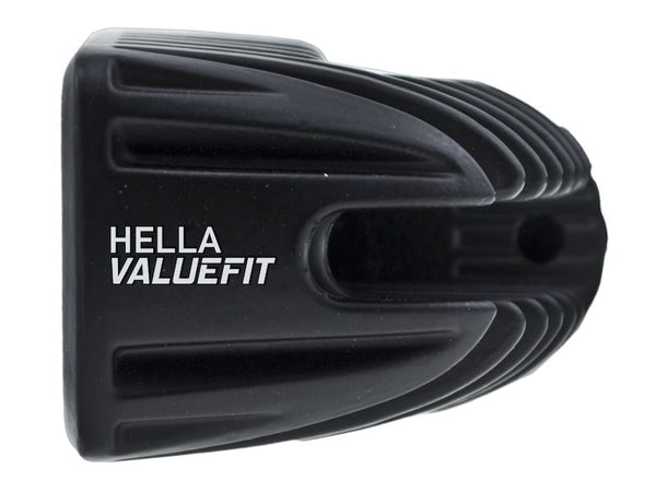 Hella LED Light Bar (MPN: 357203011)