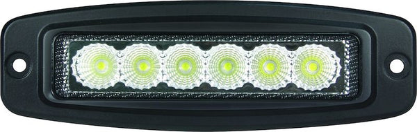 Hella LED Light Bar (MPN: 357203031)