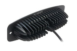 Hella LED Light Bar (MPN: 357203031)