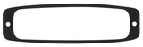 Hella LED Light Bar (MPN: 357203031)