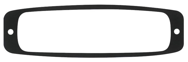 Hella LED Light Bar (MPN: 357203031)