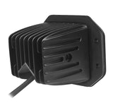 Hella LED Fog Light (MPN: 357204021)