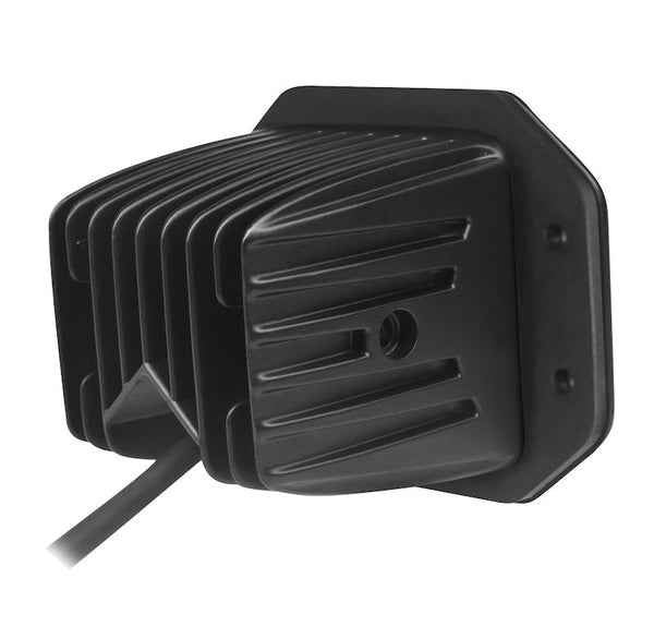 Hella LED Fog Light (MPN: 357204021)