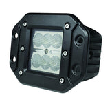 Hella LED Fog Light (MPN: 357204021)