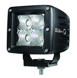 Hella Marine LED Driving Fog Light (MPN: 357204031)