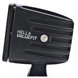 Hella Marine LED Driving Fog Light (MPN: 357204031)