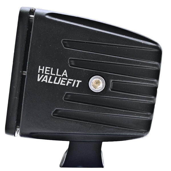 Hella Marine LED Driving Fog Light (MPN: 357204031)