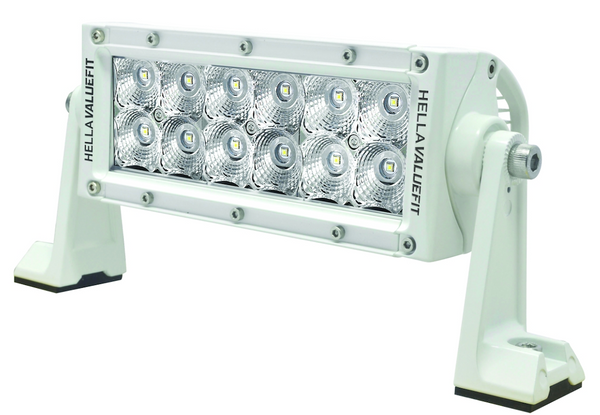 Hella Marine Light Bar Sport Series (MPN: 357208011)