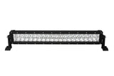 Hella Optilux Sport LED Light Bar (MPN: 357208101)