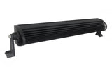 Hella Optilux Sport LED Light Bar (MPN: 357208101)