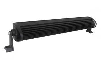 Hella Optilux Sport LED Light Bar (MPN: 357208101)