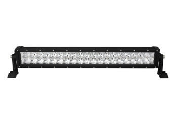 Hella Optilux Sport LED Light Bar (MPN: 357208101)