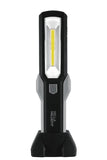 Hella Work Light (MPN: 357300311)