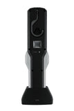 Hella Work Light (MPN: 357300311)