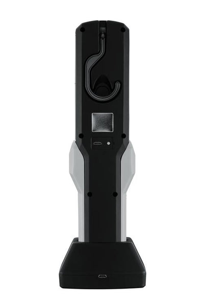 Hella Work Light (MPN: 357300311)