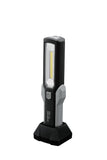 Hella Work Light (MPN: 357300311)