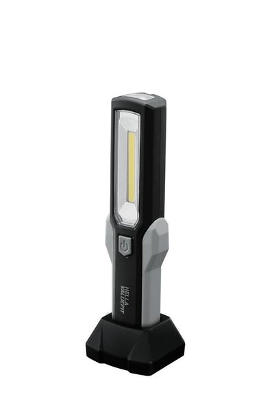 Hella Work Light (MPN: 357300311)