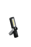 Hella Work Light (MPN: 357300311)