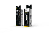 Hella Work Light (MPN: 357300311)