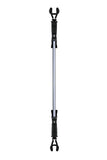 Hella Work Light (MPN: 357300501)