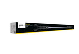 Hella Work Light (MPN: 357300501)