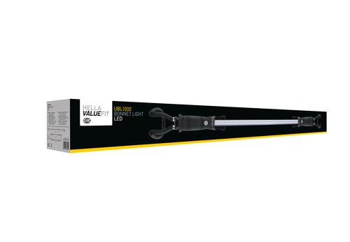Hella Work Light (MPN: 357300501)