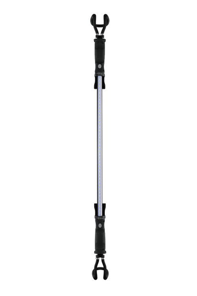 Hella Work Light (MPN: 357300501)