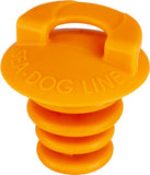 Sea Dog Boat Deck Filler Cap (MPN: 357390-1)