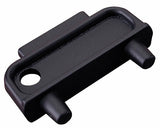 Sea Dog Boat Deck Filler Cap Key (MPN: 357399-1)