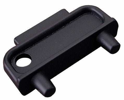 Sea Dog Boat Deck Filler Cap Key (MPN: 357399-1)