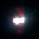 Putco LED Backup Light Bulb (MPN: 357440W-360)