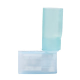 Ancor Marine Grade Heat Shrink Flag Disconnect (MPN: 357803)