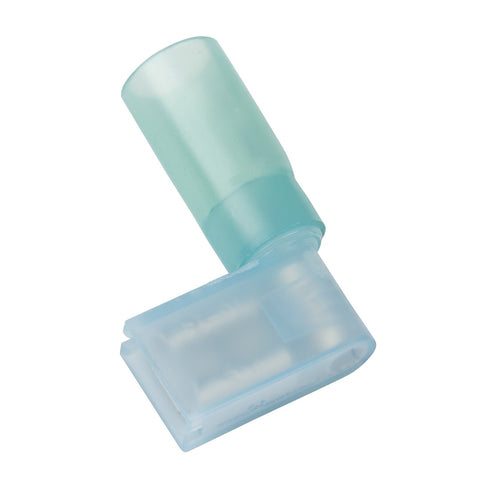 Ancor Marine Grade Heat Shrink Flag Disconnect (MPN: 357803)