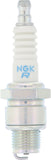 NGK Standard Spark Plug (MPN: 3579)