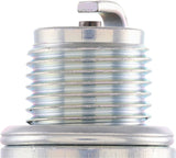 NGK Standard Spark Plug (MPN: 3579)