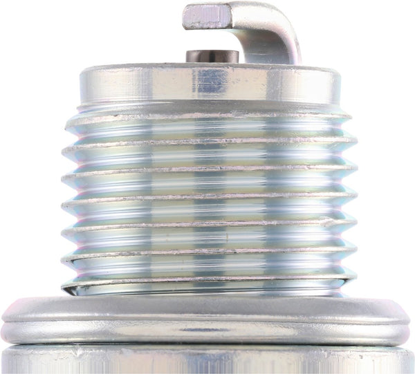 NGK Standard Spark Plug (MPN: 3579)