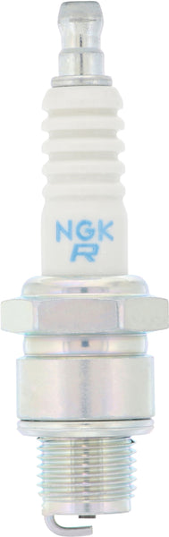 NGK Standard Spark Plug (MPN: 3579)