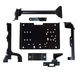 ARB Differential Locker Compressor Mount (MPN: 3580030)
