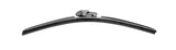 Hella Clean-Tech 2.0 Windshield Wiper Blade (MPN: 358054141)
