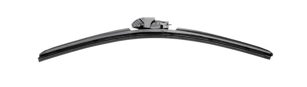 Hella Clean-Tech 2.0 Windshield Wiper Blade (MPN: 358054141)