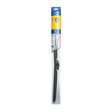 Hella Clean-Tech 2.0 Windshield Wiper Blade (MPN: 358054181)