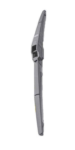 HELLA Rear-Flat Wiper Blade (MPN: 358112921)