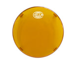 Hella Driving Fog Light Cover (MPN: 358116991)