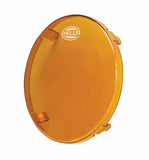 Hella Driving Fog Light Cover (MPN: 358116991)