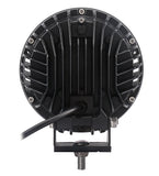 HELLA ValueFit 500 LED Driving Fog Light (MPN: 358117171)