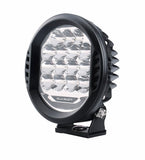 HELLA ValueFit 500 LED Driving Fog Light (MPN: 358117171)