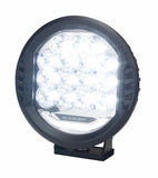 HELLA ValueFit 500 LED Driving Fog Light (MPN: 358117171)